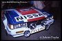 3 Nissan 240 RS Kaby - Gormley (17)